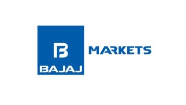 Business News | EMI Card on Bajaj Markets: Buy Home Appliances at No-Cost EMI