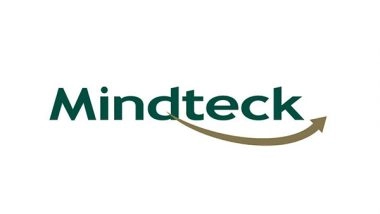 Business News | Mindteck Reports Financial Results for the Financial Year 2022-23