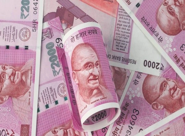 Business News | Exchange of Rs 2000 Notes Can't Be Done at Post Offices