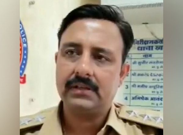 Indore Shocker: Man Allegedly Forces Live-in Partner to Convert Following Altercation After Watching 'The Kerala Story'
