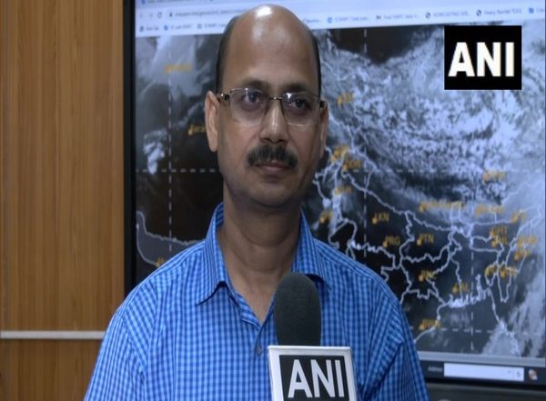 Delhi Weather Forecast: Delhiites To Get Relief From Heatwave for Next Four Days, Light Rain Expected, Says IMD