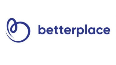 Business News | BetterPlace Forays into Financial Services, Launches BetterPlace Money to Make 10mn Global Frontline Workers Credit Worthy