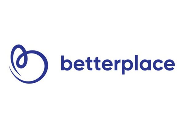 Business News | BetterPlace Forays into Financial Services, Launches BetterPlace Money to Make 10mn Global Frontline Workers Credit Worthy