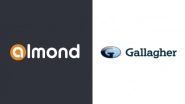 Business News | Gallagher Insurance Brokers Partners with Almond Solutions to Offer Embedded Insurance and Care Protection Packs to B2B Channel Partners on Channelverse
