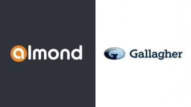Business News | Gallagher Insurance Brokers Partners with Almond Solutions to Offer Embedded Insurance and Care Protection Packs to B2B Channel Partners on Channelverse