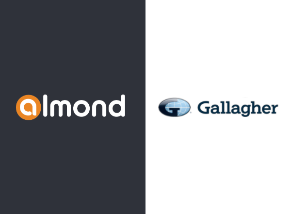 Business News | Gallagher Insurance Brokers Partners with Almond Solutions to Offer Embedded Insurance and Care Protection Packs to B2B Channel Partners on Channelverse