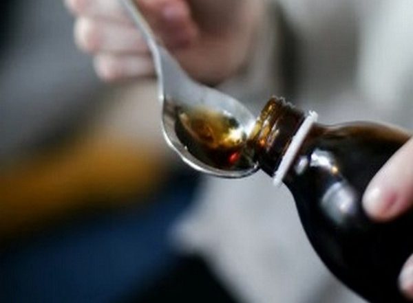Made in India Cough Syrups for Export To Undergo Testing at Government Labs