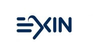 Business News | PMI Kerala Chapter Enters Partnership with EXIN to Provide Lean Six Sigma Certification
