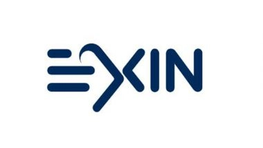 Business News | PMI Kerala Chapter Enters Partnership with EXIN to Provide Lean Six Sigma Certification