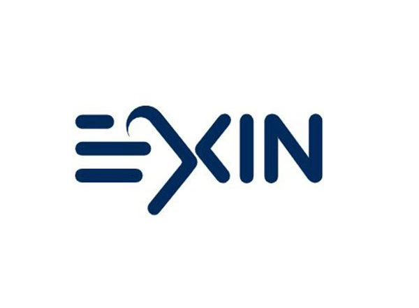 Business News | PMI Kerala Chapter Enters Partnership with EXIN to Provide Lean Six Sigma Certification