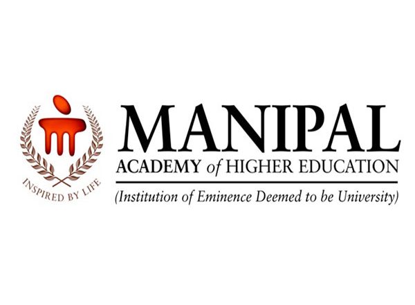 Business News | W20-MAHE Women Vice Chancellors' Conclave in Bengaluru to Promote Women-led Development
