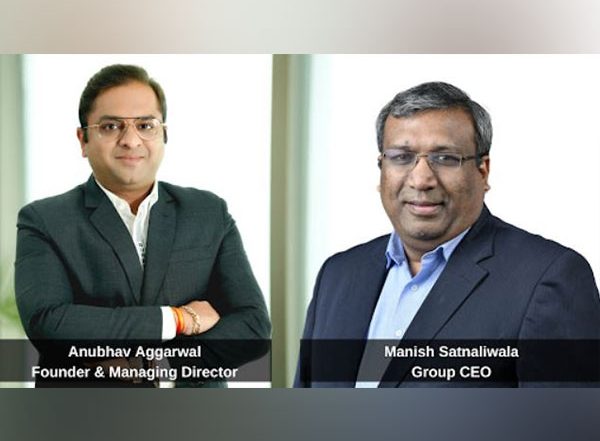 Business News | Revolutionizing the Edible Oil Industry With Innovative, Healthy, & Savoury Oils