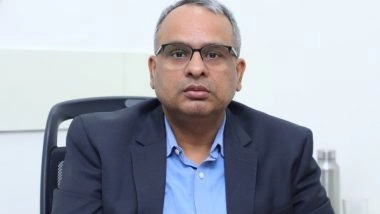 Business News | TR Life Sciences Successfully Delivers 40 Healthcare Projects in Tier 2 Towns