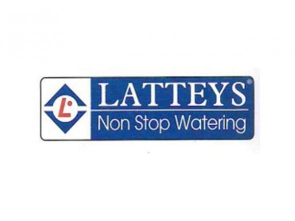 Business News | Latteys Industries Limited Migrated to Main Board of National Stock Exchange - Vimarsana News