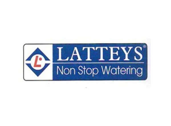 Business News | Latteys Industries Limited Migrated to Main Board of National Stock Exchange