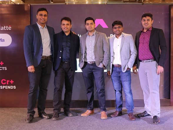 Business News | Real Estate Marketing Agency Realatte, Becomes the Digital Agency of Choice for 70 Per Cent Real Estate Brands - Vimarsana News