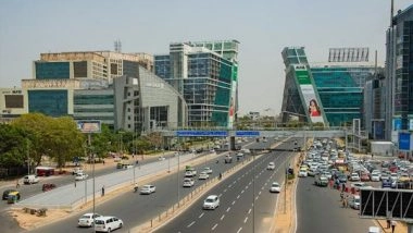 Business News | The Importance of Location: Finding the Right Neighborhood for Your Family's Needs