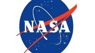 World News | NASA Scientists Make Observation of a Polar Cyclone on Uranus