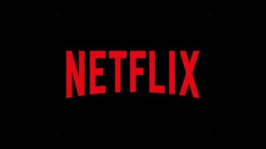 Tech News | Netflix to Start Blocking Users with Unauthorised Passwords