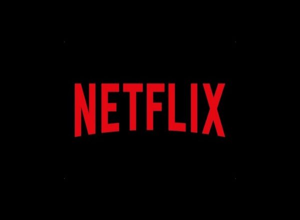 Tech News | Netflix to Start Blocking Users with Unauthorised Passwords