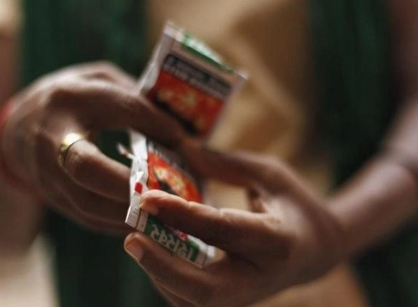 India News | Tamil Nadu: Ban on Gutkha, Pan Masala Extended for One Year