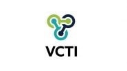 Business News | VCTI Joins the Fiber Broadband Association
