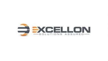 Business News | Excellon Software Celebrates 3 Years of Successful Partnership with Ather Energy for Dealer Network Management