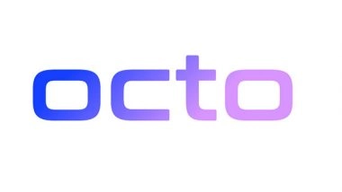 Business News | OCTO, New FinOps Solution from Alphaus, to Help Businesses Maximize ROI on Their Cloud Usage