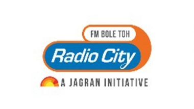 Business News | Radio City Delivers 18 Per Cent Growth in Revenues and 54 Per Cent Growth in EBITDA for the Year