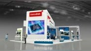 Business News | Computex 2023: Innodisk Expands Its AIoT Presence, Ventures Beyond Traditional Industries to Empower Smart Applications