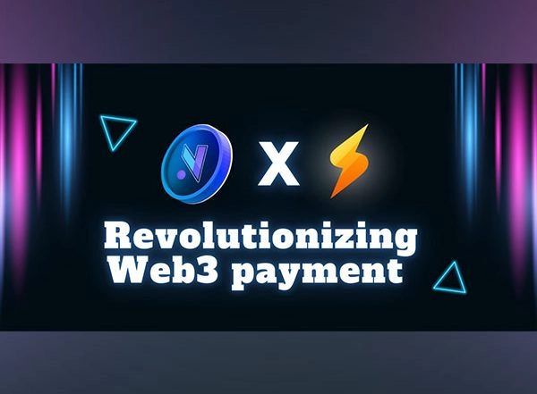 Business News | Nordek and Sopay Announce Strategic Partnership: Pioneering Web3 Payments in Everyday Commerce, USD 300k Funds Allocated