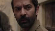 Entertainment News | 'Kohrra': Barun Sobti to Star in Investigative Drama Show, First Look out