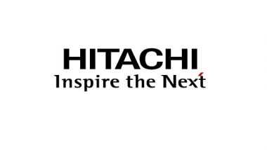 Business News | Strengthening Hitachi's Presence in Bengaluru by Collaborating with NASH INDUSTRIES