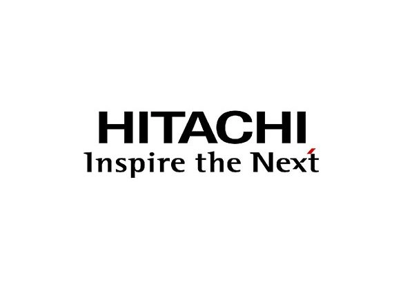 Business News | Strengthening Hitachi's Presence in Bengaluru by Collaborating with NASH INDUSTRIES