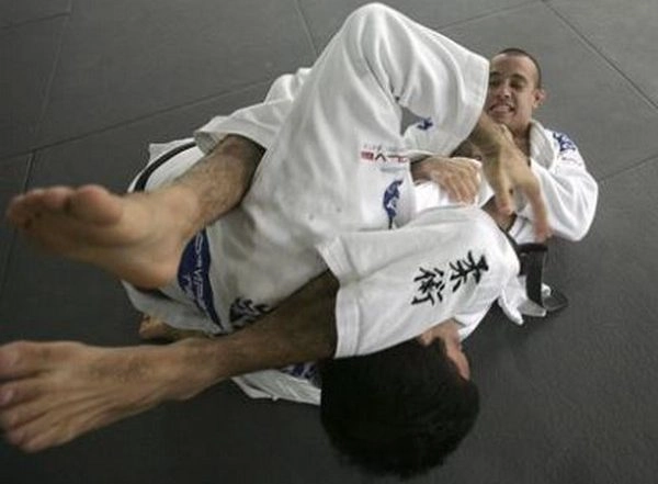 World News | Registration for Challenge Jiu-jitsu Festival Closes Amid Unprecedented Turnout for Participation