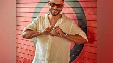 Entertainment News | Birthday Special: A Look at Kunal Kemmu's Best On-screen Performances