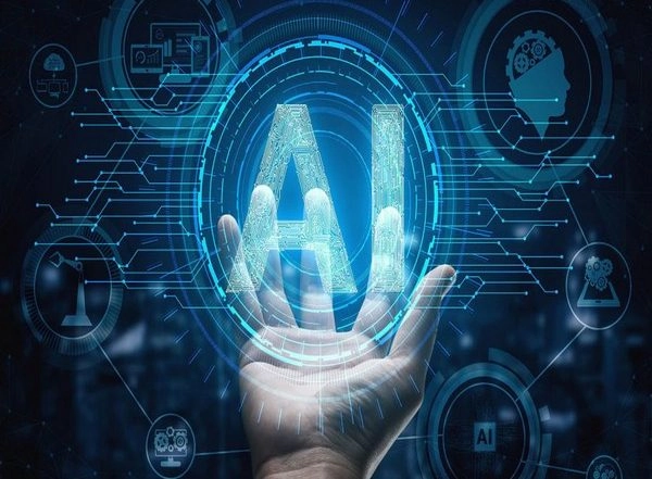 World News | Israel, Morocco to Collaborate on Aeronautics, AI Research Center