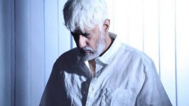 Vikram Bhatt Files Criminal Complaint Against Partners For Cheating, Forgery, And Defamation