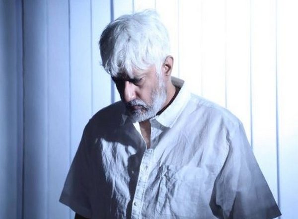 Vikram Bhatt Files Criminal Complaint Against Partners For Cheating, Forgery, And Defamation