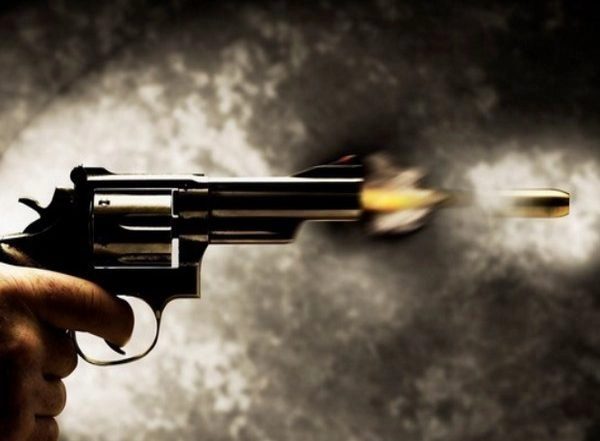 India News | Punjab: Gangster Jarnail Singh Shot Dead in Amritsar's Sathiala Village
