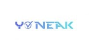 Business News | Efficiency and Convenience Redefined: Yoneak's All-in-one E-commerce Solution