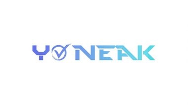 Business News | Efficiency and Convenience Redefined: Yoneak's All-in-one E-commerce Solution