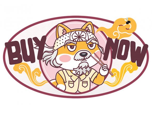 Business News | Is Now the Time to Buy Crypto? Exploring the Potential of DogeMiyagi, Chainlink, and Litecoin Amidst Economic Crisis - Vimarsana News