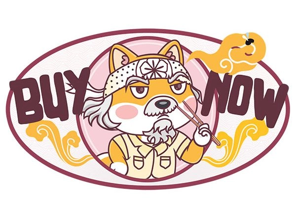 Business News | Is Now the Time to Buy Crypto? Exploring the Potential of DogeMiyagi, Chainlink, and Litecoin Amidst Economic Crisis