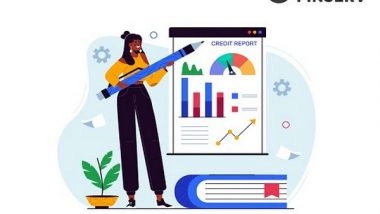 Business News | Special Introductory Offer: Bajaj Finserv Credit Pass