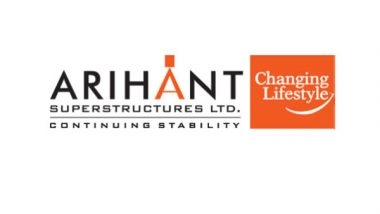 Business News | Arihant Superstructures Ltd. Witnesses 18 Percent Revenue Growth, Booking Sales Worth Rs. 773 Crores in FY 2022-23