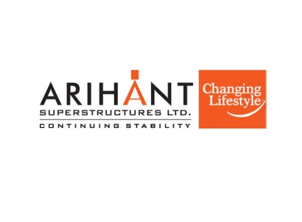 Business News | Arihant Superstructures Ltd. Witnesses 18 Percent Revenue Growth, Booking Sales Worth Rs. 773 Crores in FY 2022-23