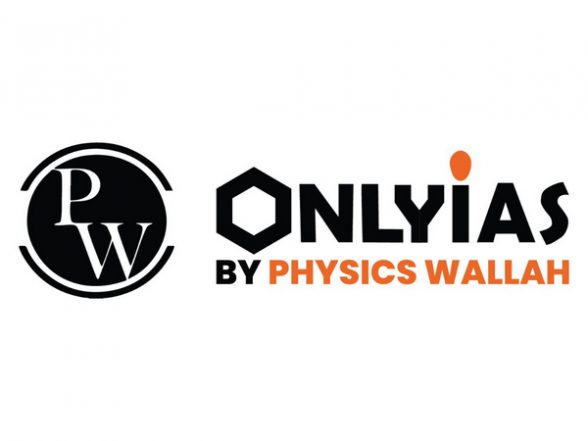 Business News | PW OnlyIAS Empowered 180 Selected Candidates in UPSC Civil Services Exam 2022 in Its Maiden Year - Vimarsana News