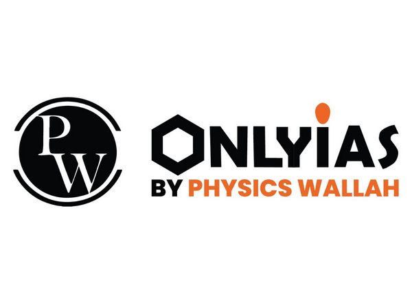 Business News | PW OnlyIAS Empowered 180 Selected Candidates in UPSC Civil Services Exam 2022 in Its Maiden Year