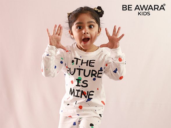 Business News | Be Awara Reports Impressive Year-on-Year Growth and ...
